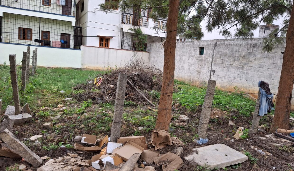 WhatsApp Image 2025-06-29 at 11.50.59 AM