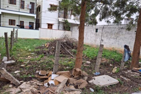 WhatsApp Image 2025-06-29 at 11.50.59 AM