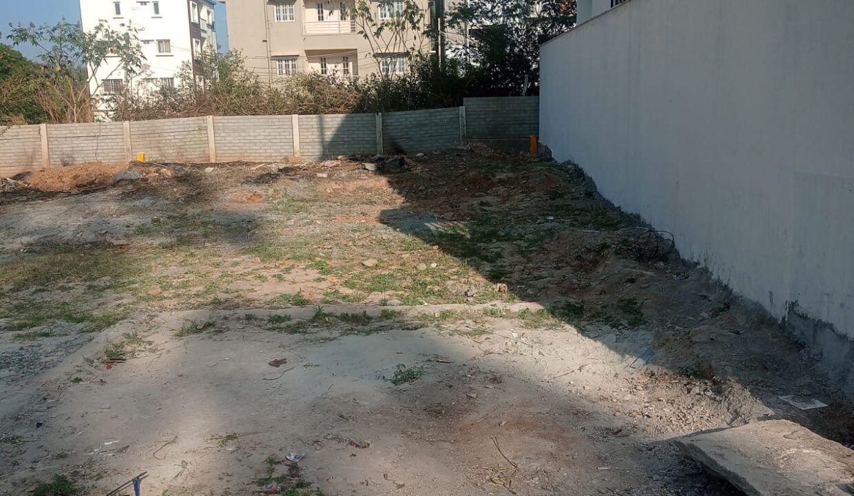 WhatsApp Image 2025-06-29 at 12.23.42 PM (1)