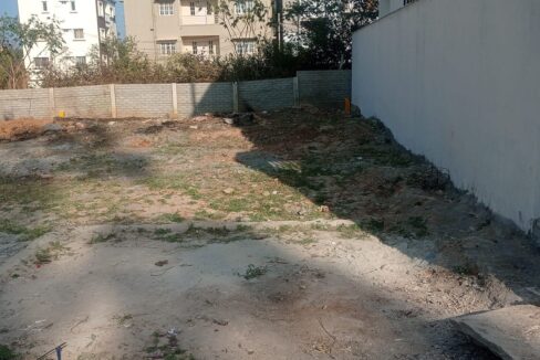 WhatsApp Image 2025-06-29 at 12.23.42 PM (1)