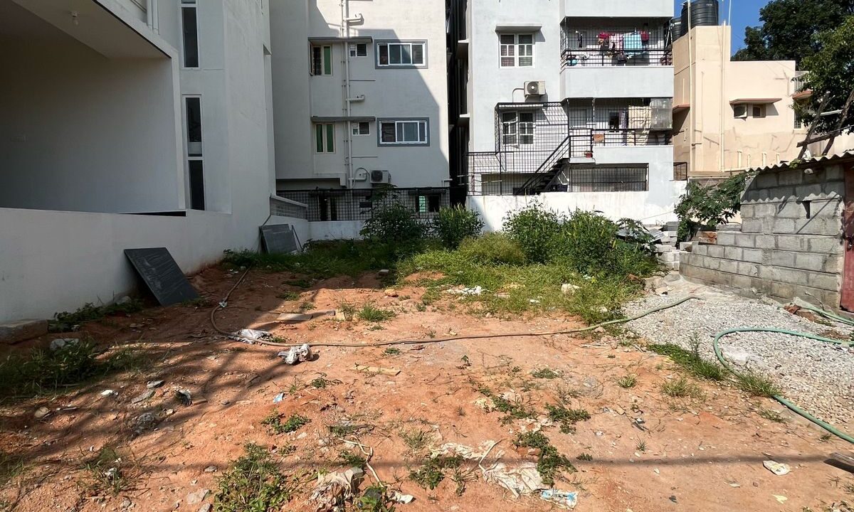 WhatsApp Image 2025-06-29 at 2.05.55 PM