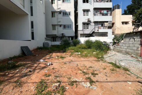 WhatsApp Image 2025-06-29 at 2.05.55 PM