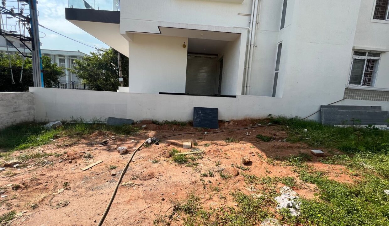 WhatsApp Image 2025-06-29 at 2.05.56 PM