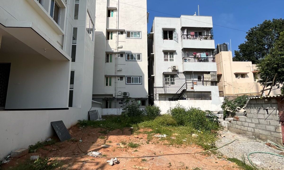 WhatsApp Image 2025-06-29 at 2.05.57 PM