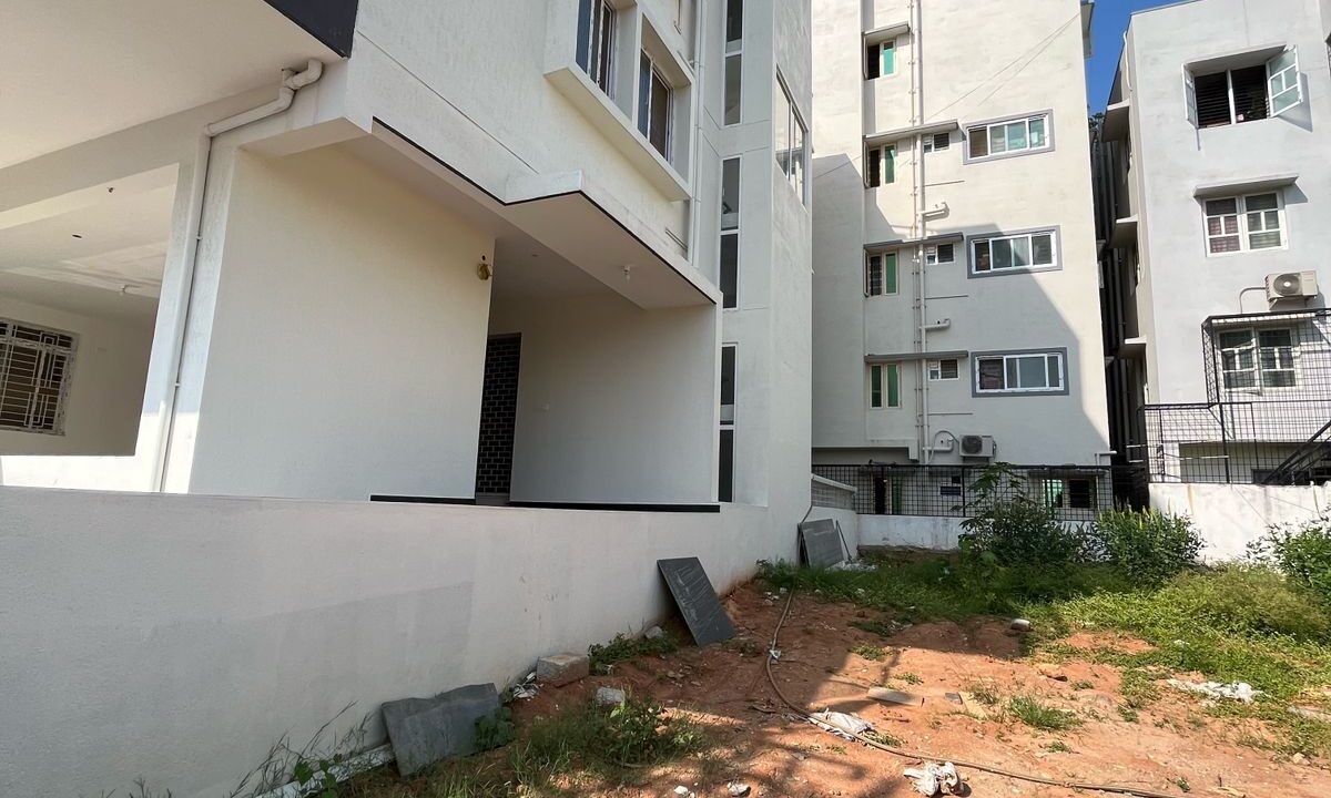 WhatsApp Image 2025-06-29 at 2.05.57 PM (2)