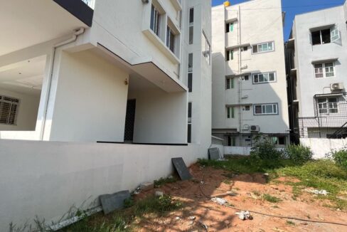 WhatsApp Image 2025-06-29 at 2.05.57 PM (2)