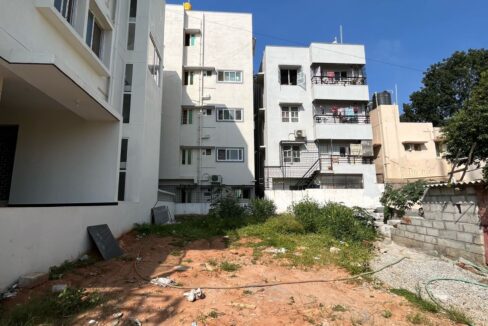 WhatsApp Image 2025-06-29 at 2.05.57 PM