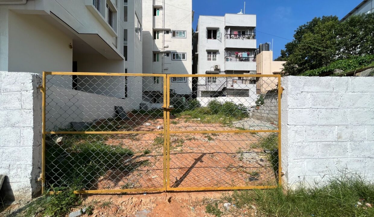 WhatsApp Image 2025-06-29 at 2.05.58 PM