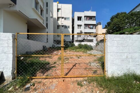 WhatsApp Image 2025-06-29 at 2.05.58 PM