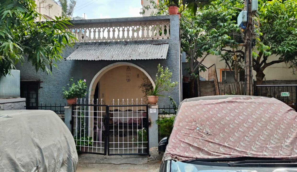 WhatsApp Image 2025-06-29 at 3.49.47 PM (1)