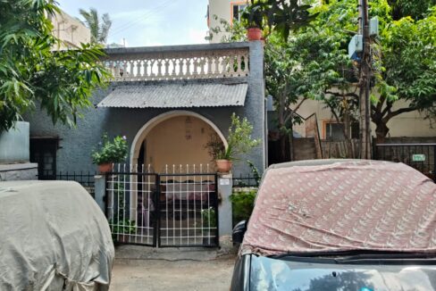 WhatsApp Image 2025-06-29 at 3.49.47 PM (1)