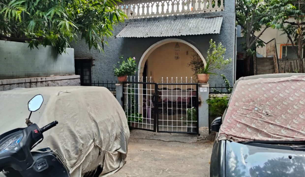 WhatsApp Image 2025-06-29 at 3.49.47 PM