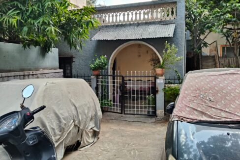 WhatsApp Image 2025-06-29 at 3.49.47 PM