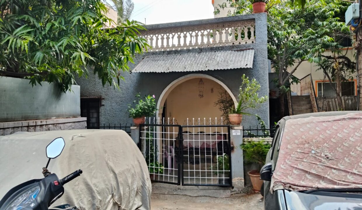 WhatsApp Image 2025-06-29 at 3.50.11 PM (1)