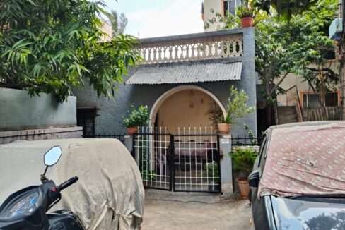 WhatsApp Image 2025-06-29 at 3.50.11 PM (1)