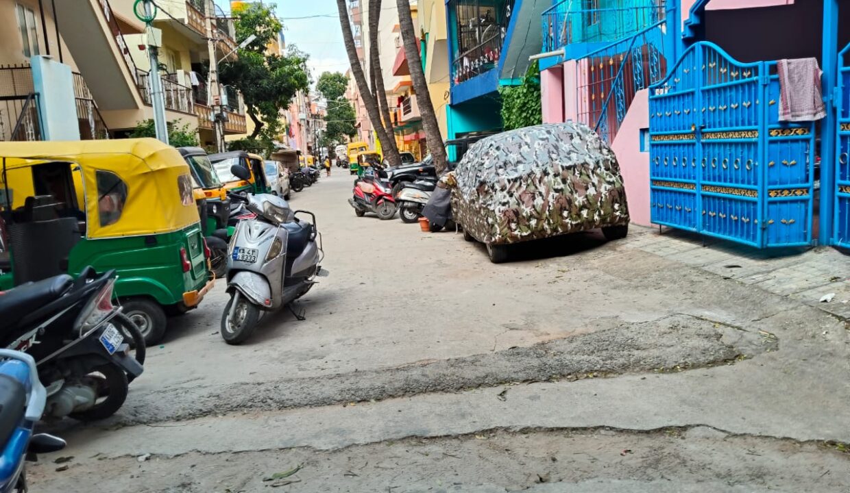 WhatsApp Image 2025-06-29 at 3.50.11 PM