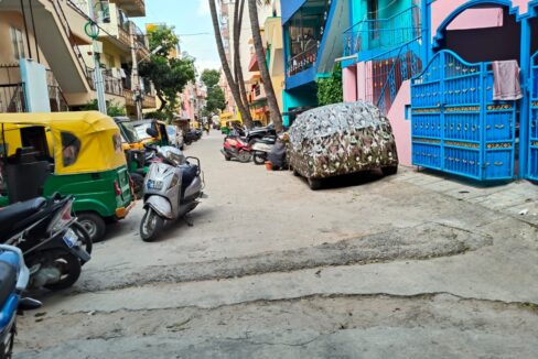 WhatsApp Image 2025-06-29 at 3.50.11 PM