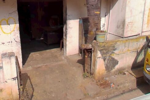 c7634701-8605-428f-9049-4ee488c374d6