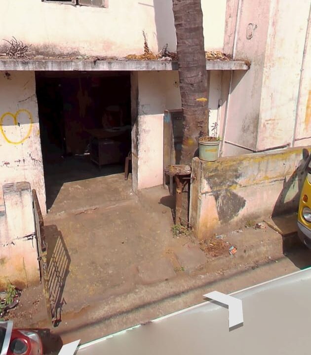 c7634701-8605-428f-9049-4ee488c374d6