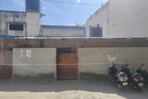 edcee0dd-224f-46b7-87be-5c6c13c1ef50