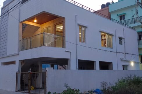 0c10bfd8-5a4f-40e4-9417-48cdb0ebf060