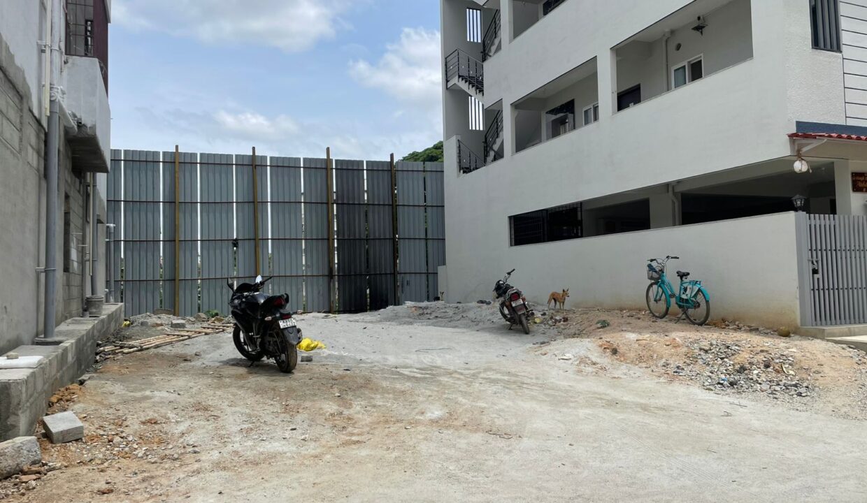 1f414e60-08ab-4b64-88ff-ef7590b1d7fa