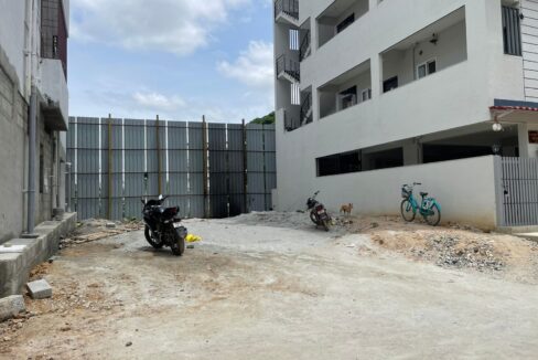 1f414e60-08ab-4b64-88ff-ef7590b1d7fa