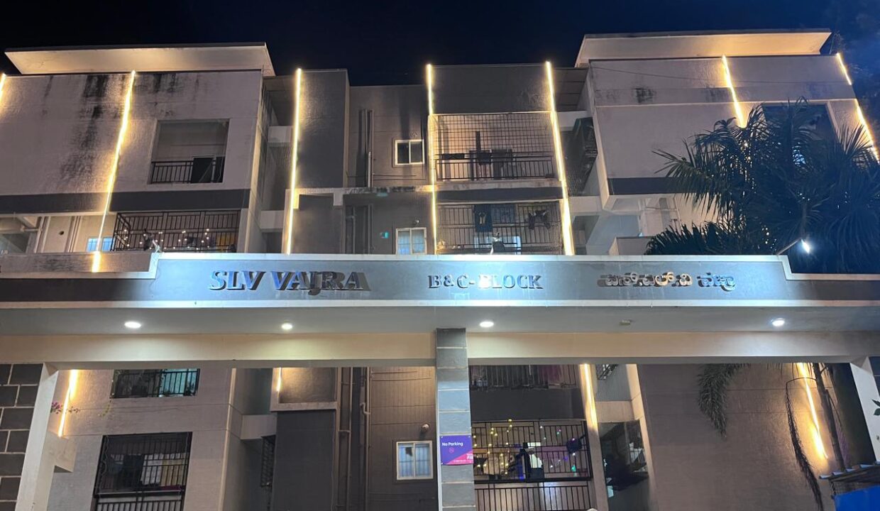 21e03f74-9096-4265-98c7-8350c7fbe0e1