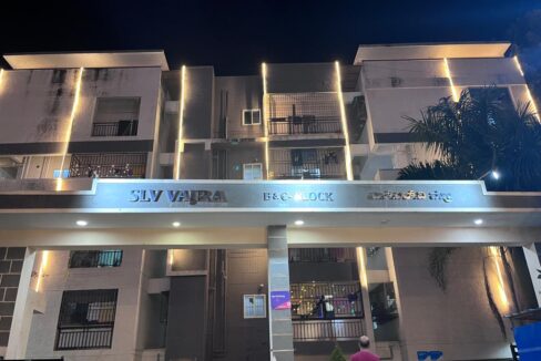 21e03f74-9096-4265-98c7-8350c7fbe0e1