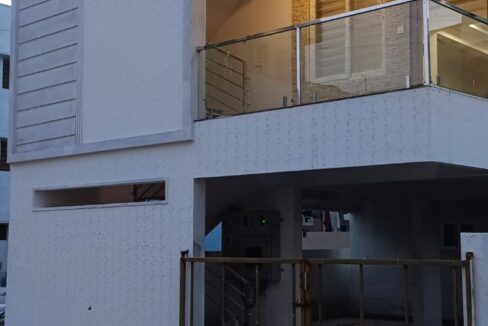 309c9db6-dd16-48e3-bbbc-dce2be0ea46f