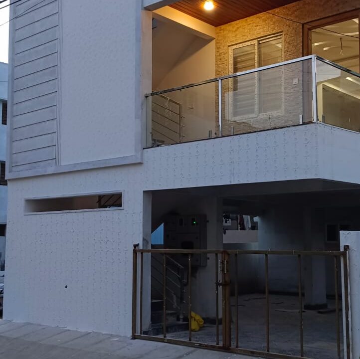 309c9db6-dd16-48e3-bbbc-dce2be0ea46f