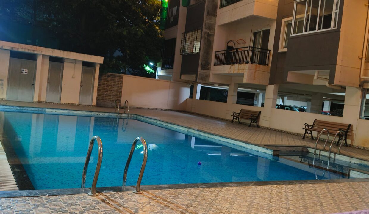 34a79dc8-1523-4c42-8b7b-5f379a5a72e4