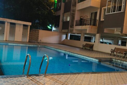 34a79dc8-1523-4c42-8b7b-5f379a5a72e4