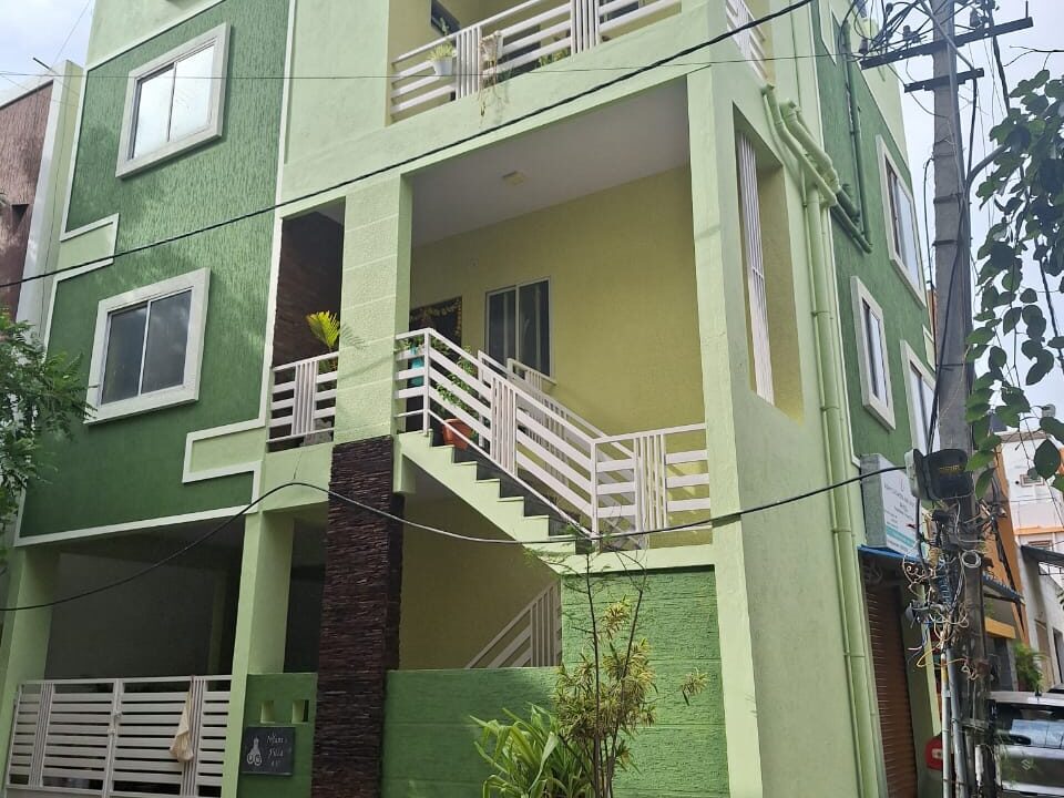 351ae11e-1274-44ca-ae3e-e1dc0df26518