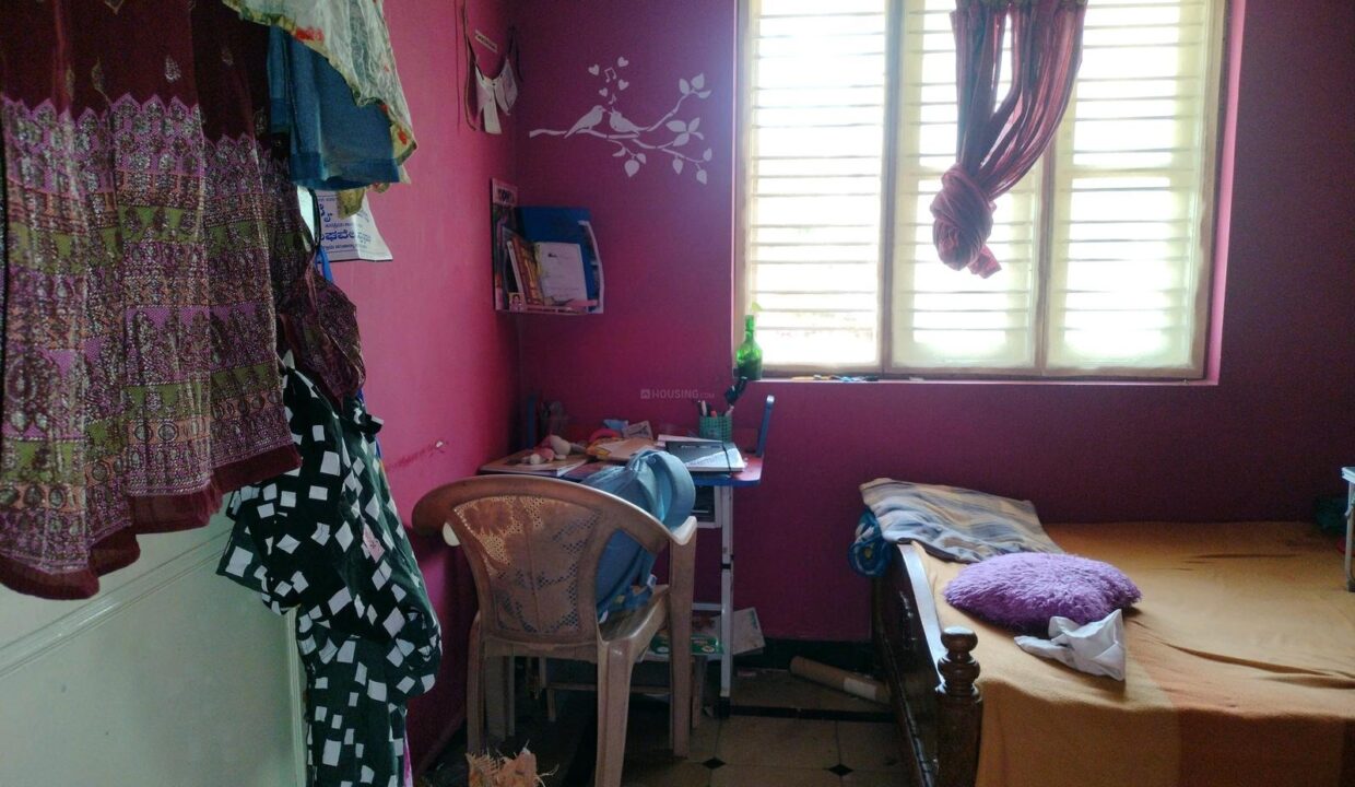 4bd481af-1ec0-4d06-add8-4c748bbc0aeb