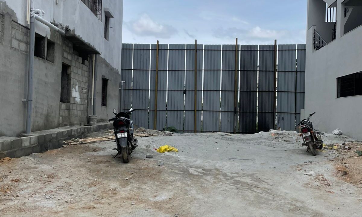 54f88a36-5569-4bf4-b511-bdab63634cf6