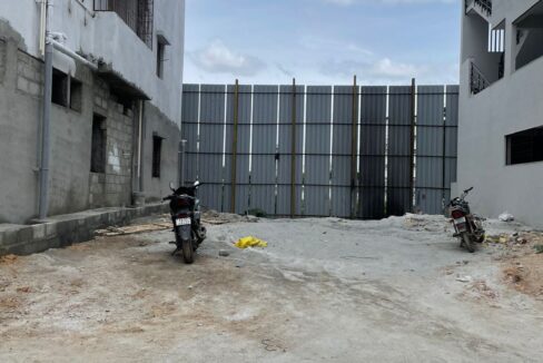 54f88a36-5569-4bf4-b511-bdab63634cf6