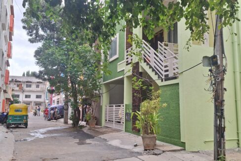 7907512a-fb13-4ff6-ad03-92da97aefbcb