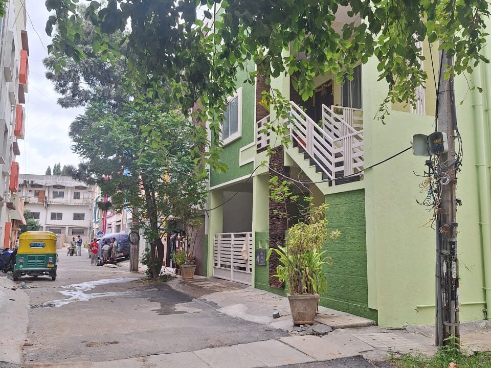 7907512a-fb13-4ff6-ad03-92da97aefbcb