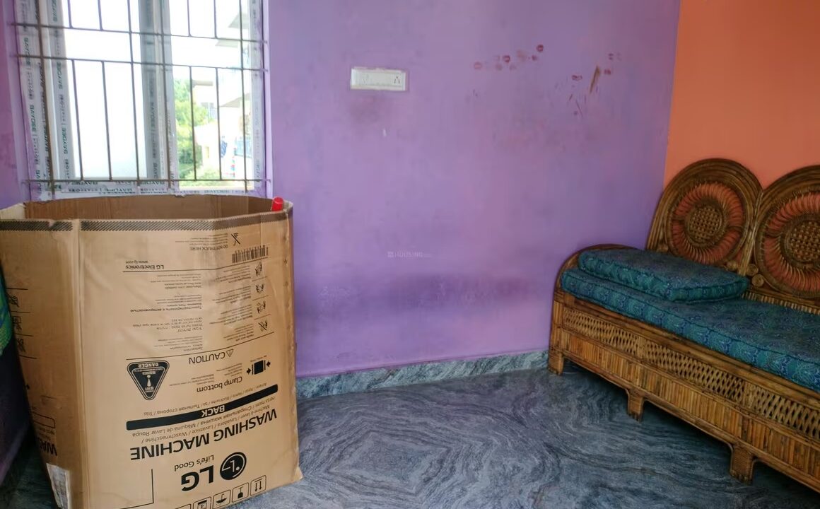 7dcd1302-4439-4dd1-a0c6-4d34f80f506e