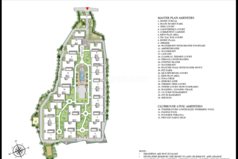 GODREJ ATHENA.PNG111