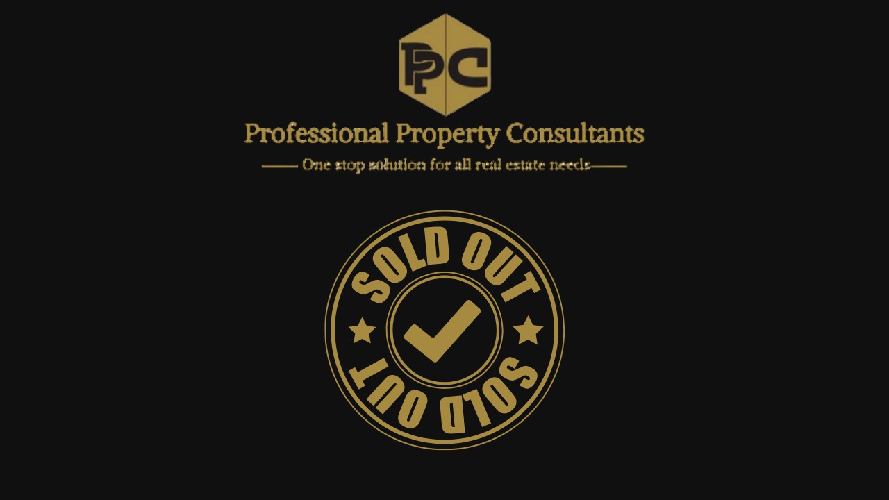 5 BHK Triplex House For Sale in Kogilu- Jakkur Bangalore