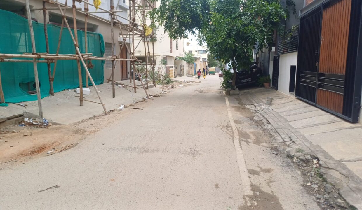 WhatsApp Image 2025-06-24 at 10.17.05 AM (2)