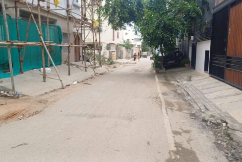 WhatsApp Image 2025-06-24 at 10.17.05 AM (2)