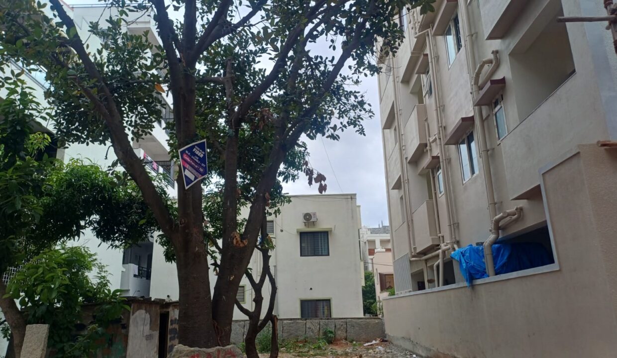 WhatsApp Image 2025-06-24 at 10.17.05 AM