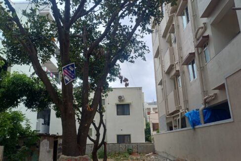 WhatsApp Image 2025-06-24 at 10.17.05 AM