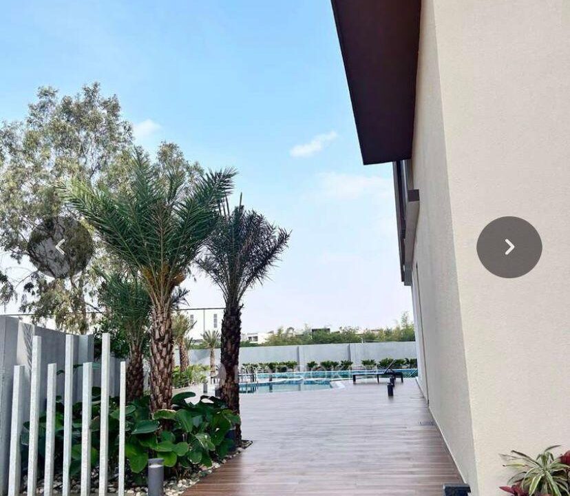 WhatsApp Image 2025-07-01 at 1.50.06 PM (1)