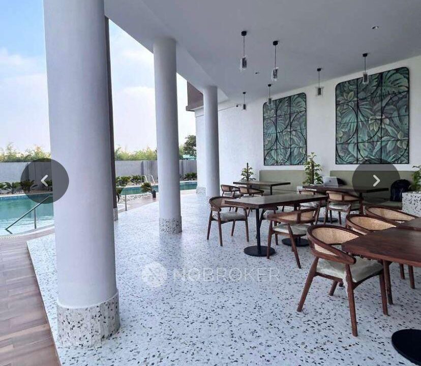 WhatsApp Image 2025-07-01 at 1.50.06 PM (2)