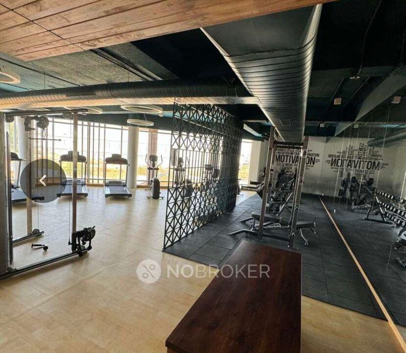 WhatsApp Image 2025-07-01 at 1.50.06 PM