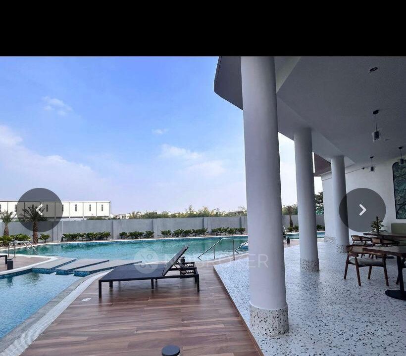 WhatsApp Image 2025-07-01 at 1.50.07 PM (1)